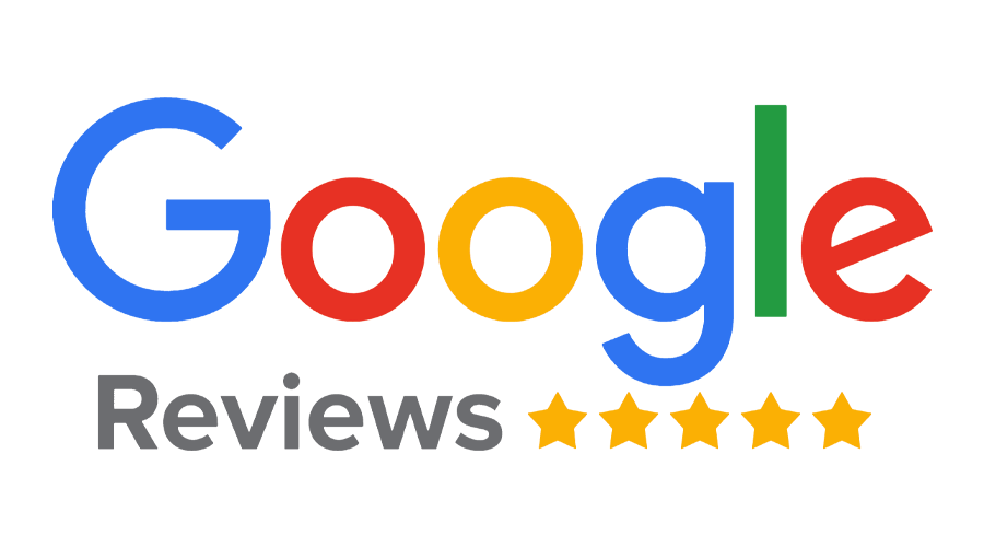Google Reviews 5 Star