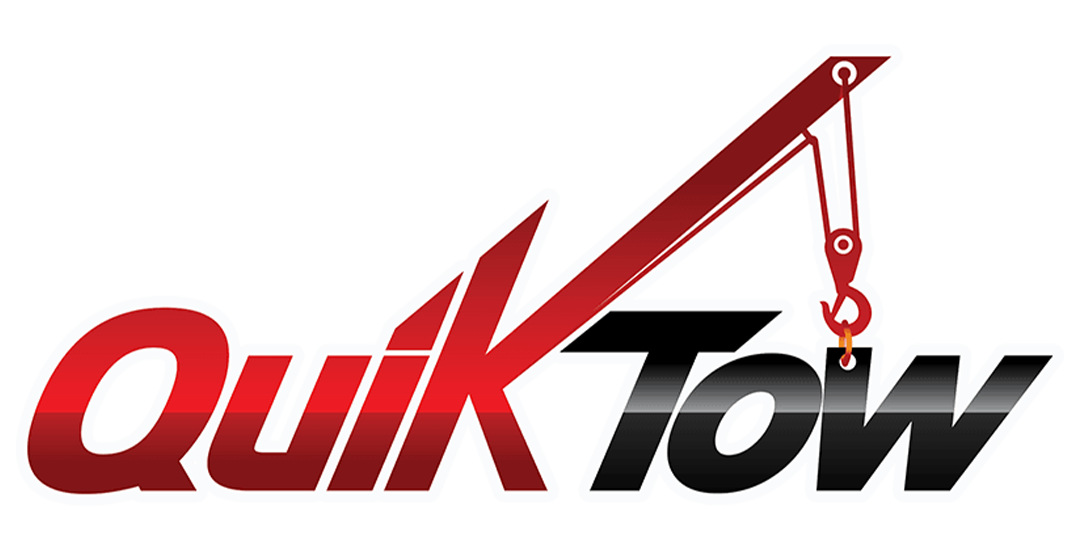 Quik Tow LLC